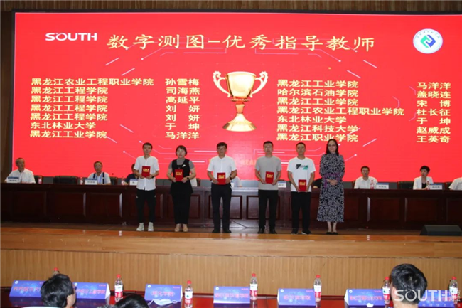 ̫������tyc4633