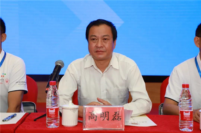 ̫������tyc4633