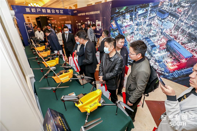 ̫������tyc4633