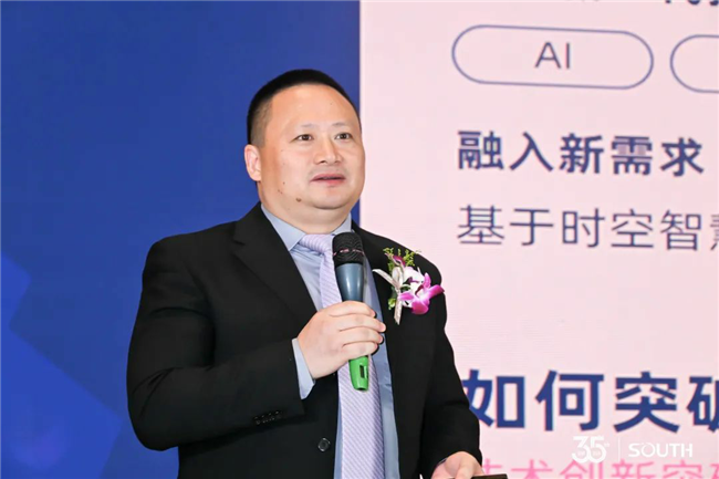 Ì«Ñô¼¯ÍÅtyc4633