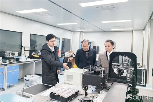 ̫������tyc4633