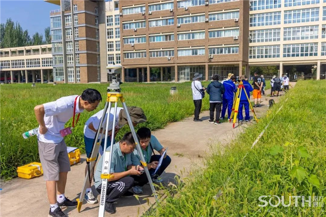 ̫������tyc4633