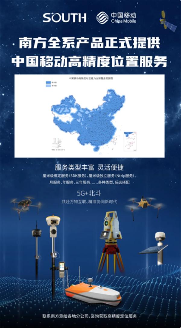 ̫������tyc4633