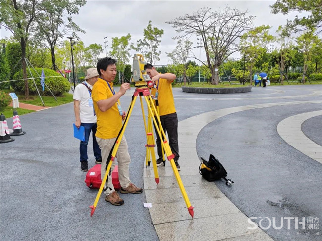 ̫������tyc4633