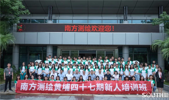 ̫������tyc4633