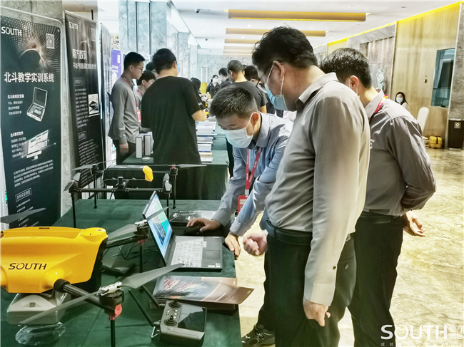 ̫������tyc4633