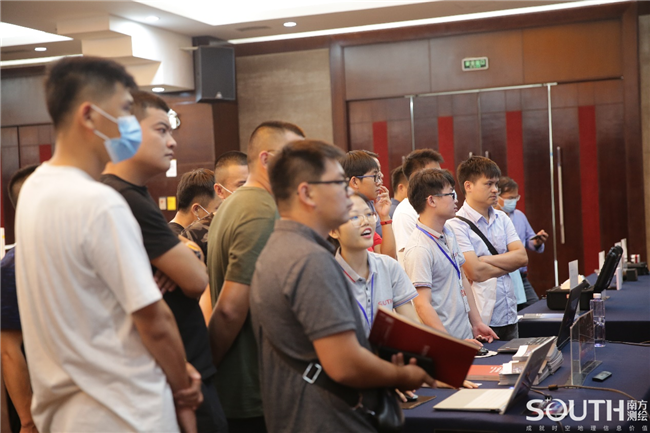 ̫������tyc4633