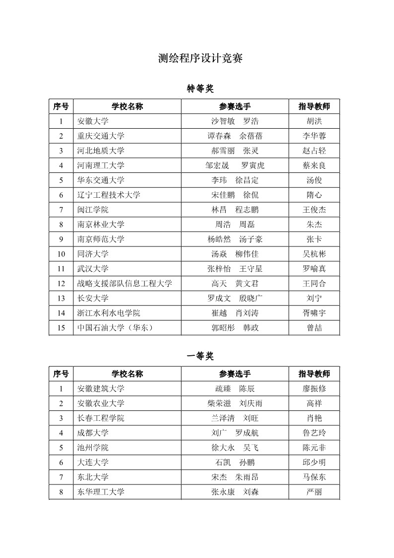 ̫������tyc4633