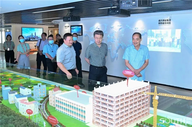 Ì«Ñô¼¯ÍÅtyc4633