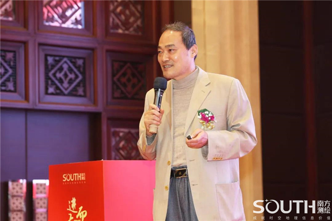 ̫������tyc4633