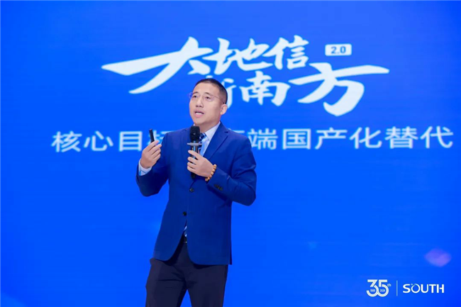 ̫������tyc4633