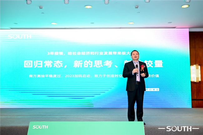 ̫������tyc4633