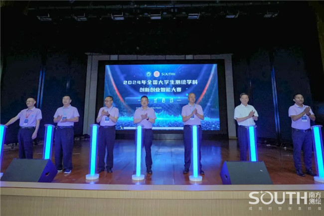 ̫������tyc4633