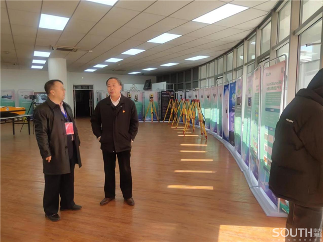 ̫������tyc4633