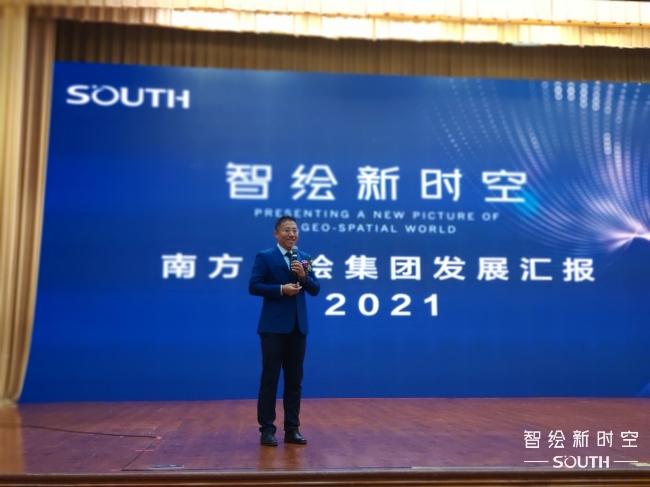 ̫������tyc4633