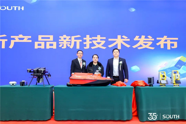 ̫������tyc4633