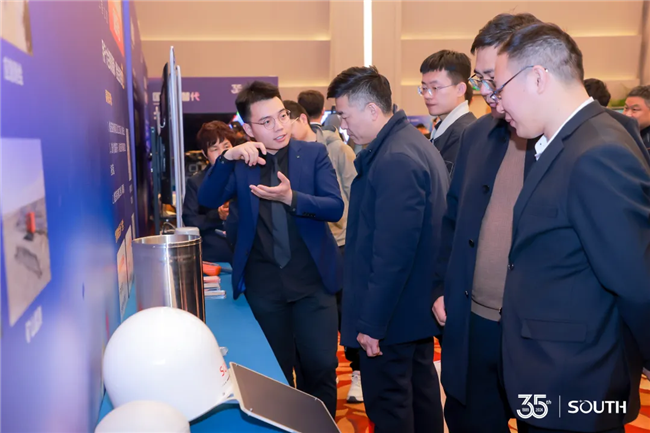 ̫������tyc4633