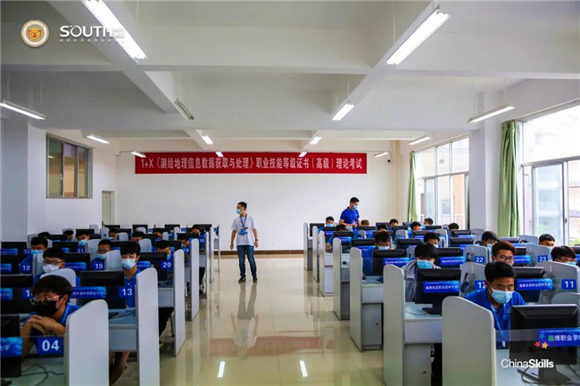 Ì«Ñô¼¯ÍÅtyc4633