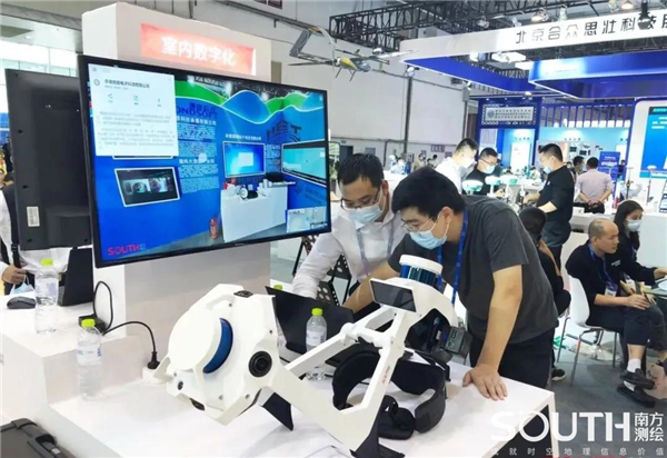 ̫������tyc4633