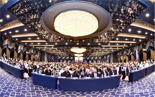 ̫������tyc4633