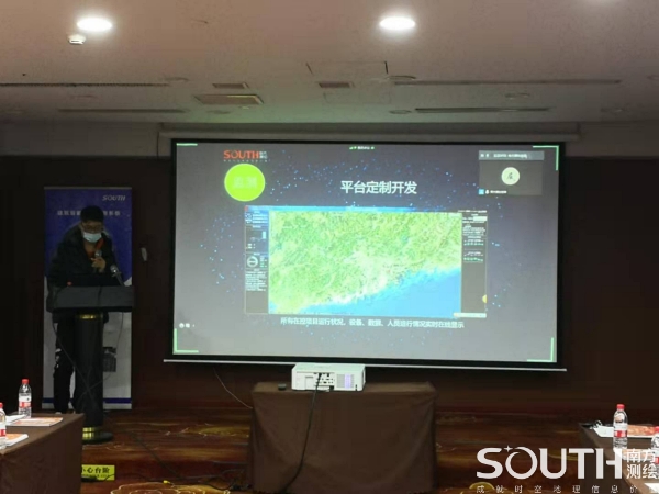 ̫������tyc4633