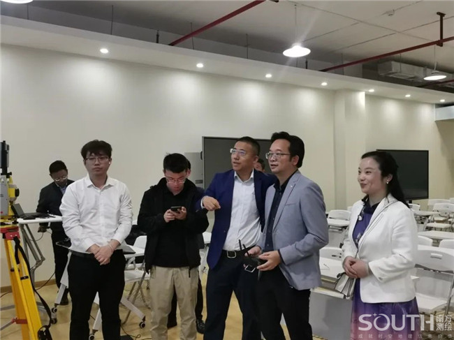 ̫������tyc4633