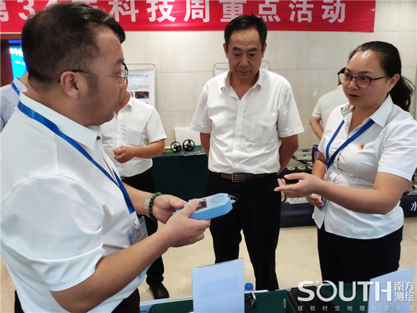 ̫������tyc4633