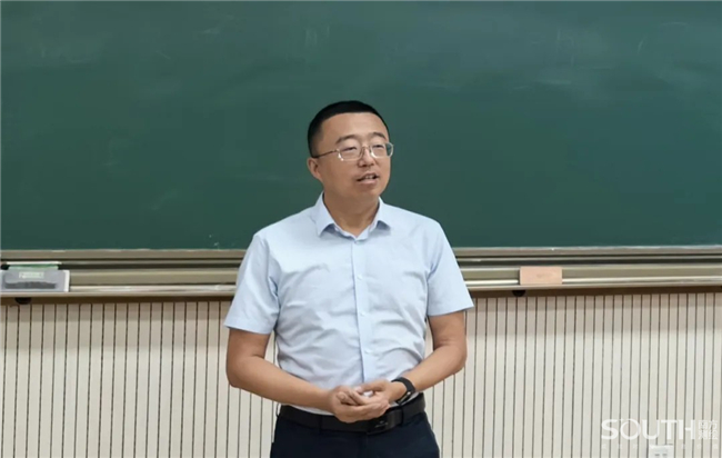 ̫������tyc4633