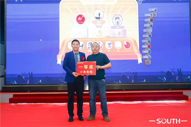 ̫������tyc4633