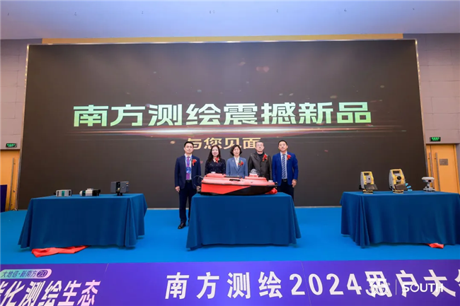 ̫������tyc4633