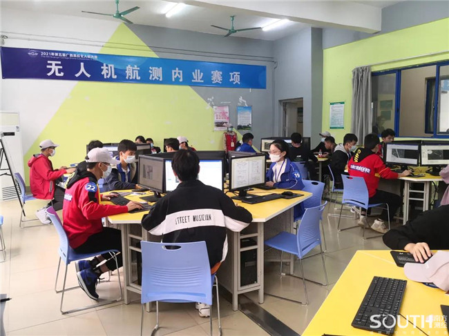 ̫������tyc4633