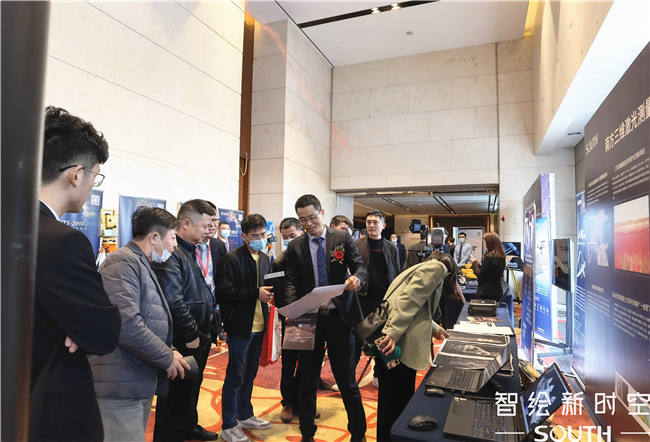 ̫������tyc4633