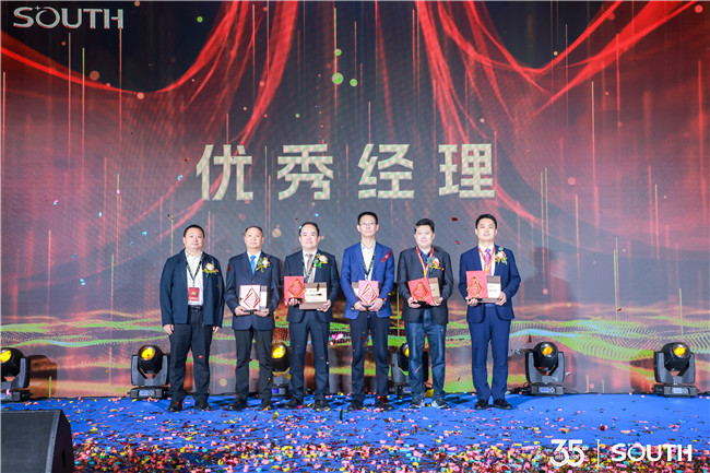 ̫������tyc4633