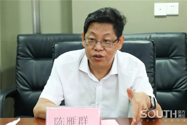 ̫������tyc4633