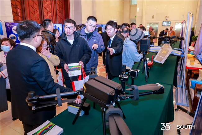 ̫������tyc4633