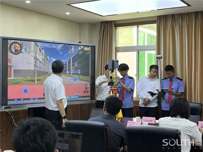 Ì«Ñô¼¯ÍÅtyc4633