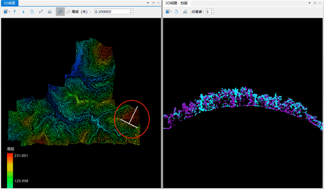 ̫������tyc4633