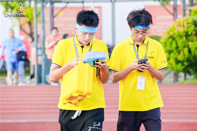 ̫������tyc4633