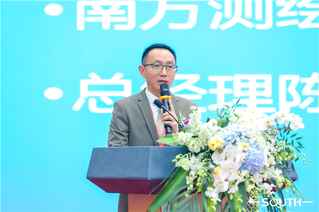 ̫������tyc4633