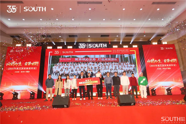 ̫������tyc4633