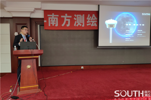 ̫������tyc4633