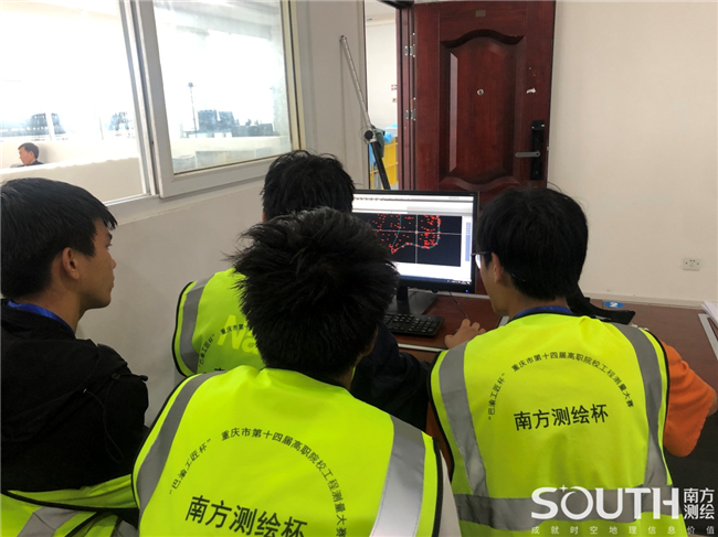 ̫������tyc4633