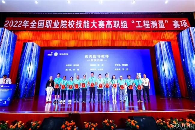 Ì«Ñô¼¯ÍÅtyc4633