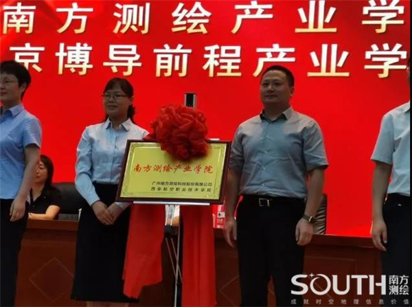 ̫������tyc4633