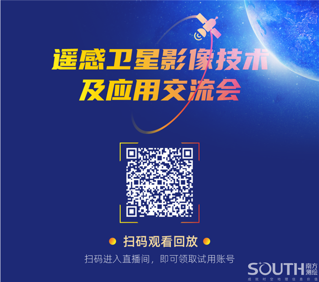 ̫������tyc4633