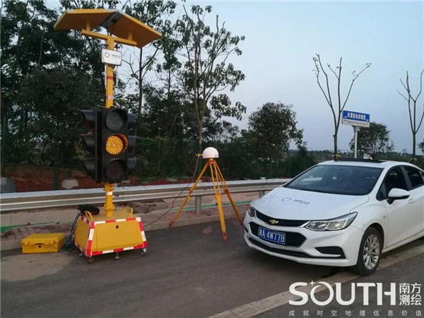 ̫������tyc4633