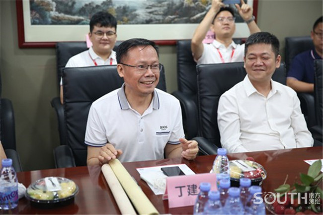 ̫������tyc4633