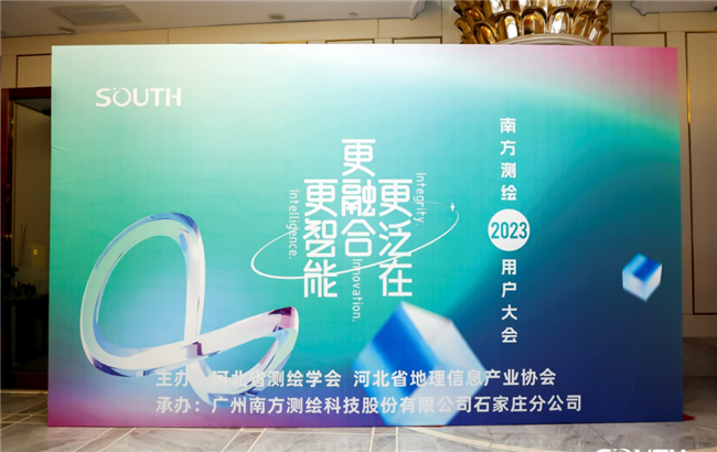 ̫������tyc4633