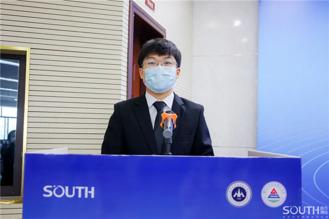 Ì«Ñô¼¯ÍÅtyc4633