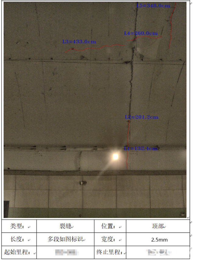 ̫������tyc4633